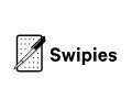 Swipi Discount Code