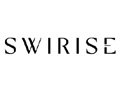 Swirise Discount Code