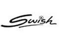 Swish Fashion Promo Code