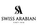Swiss Arabian Discount Code