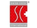 Swiss Color Discount Code