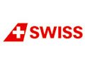 Swiss Promo Code