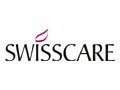 Swisscare Discount Code