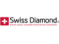 Swiss Diamond Promo Code