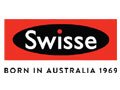 Swisse Promo Code