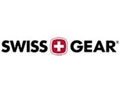 Swiss Gear Discount Code