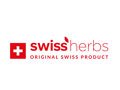 Swiss Herbs Coupon Code