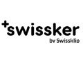 Swissklip Discount Code