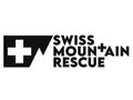 Swiss Mountain Rescue Discount Code
