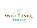 Swisstoniq Discount Code