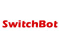 SwitchBot Discount Code