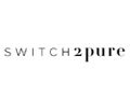 Switch2Pure Coupon Code