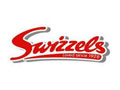 Swizzels Coupon Code