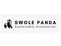 Swole Panda Discount Code Swole Panda Discount Code
