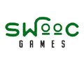 SWOOC Games Promo Code