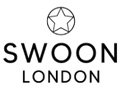 Swoon London Discount Code