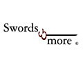 Swords And More Promo Code Swords And More Promo Code