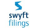 Swyftfilings.com Coupon Code