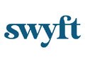Swyft Home Coupon Code