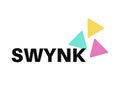 Swynk Discount Code