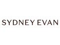 Sydney Evan Coupon Code