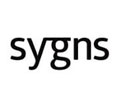 Sygns Coupon Code