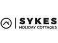 Sykes Holiday Cottages Voucher Code