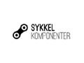 Sykkelkomponenter Discount Code