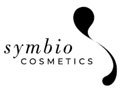 Symbio Cosmetics Discount Code