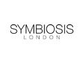 Symbiosis Skincare Discount Code