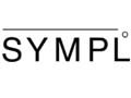 Symplsupplyco Coupon Code