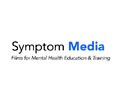 Symptom Media Coupon Code