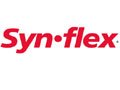 Synflex America Coupon Code