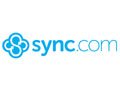 Sync.com Coupon Code