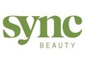 Syncbeauty Promo Code