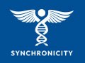 Synchronicity.health Promo Code