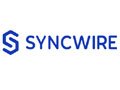 Syncwire Discount Code