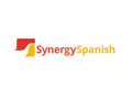 Synergy Spanish Coupon Code
