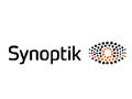 Synoptik Coupon Code