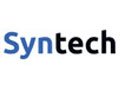 Syntech Home Discount Code