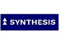 Synthesis Discount
