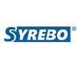 SyreboCare Coupon Code