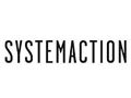 System Action Discount Code