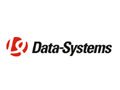 Data-systems.fi Discount Code