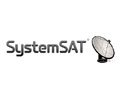 SystemSAT Coupon Code