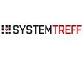 Systemtreff Promo Code