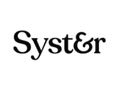 Syster Beauty Discount Code