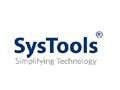 SysTools Discount Code