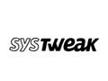 Systweak Coupon Code