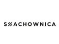 Szachownica Coupon Code